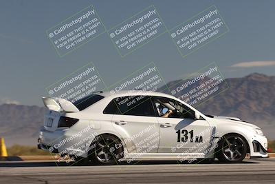 media/Jan-04-2026-SCCA SD (Sun) [[defc442887]]/3-Intermediate 2 group/Session 1 Turn 9/